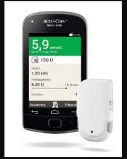 Grafisk brukergrensesnitt, applikasjon